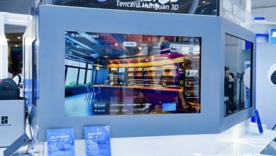 as-ai-models-converge-on-performance,-the-next-battle-is-being-won-in-silence