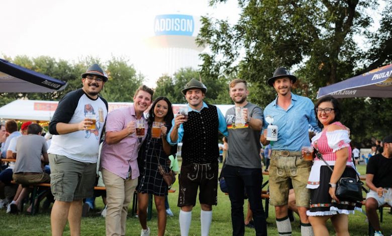 addison-oktoberfest:-a-bavarian-extravaganza-in-the-heart-of-texas