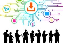 how-technology-has-aided-expanded-access-programs