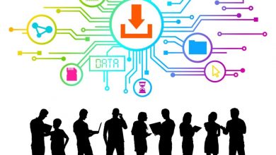 how-technology-has-aided-expanded-access-programs