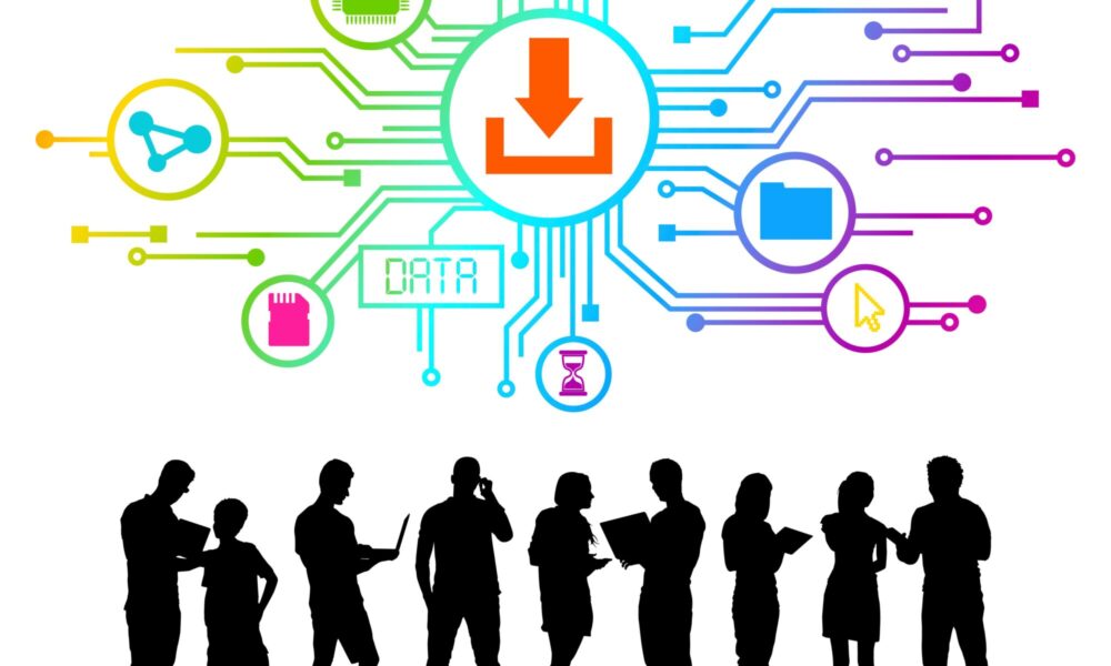 how-technology-has-aided-expanded-access-programs