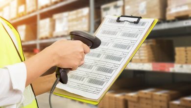 future-of-asset-tracking:-why-barcodes-still-matter-in-the-age-of-iot-and-ai