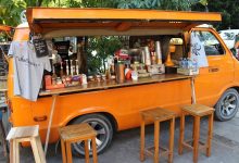 xu-xu’s-dumplings-food-truck-grand-opening-in-austin