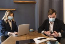 protecting-your-future-with-an-experienced-investment-fraud-lawyer