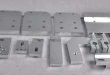 what-is-galvanized-steel:-a-complete-guide-to-understanding-this-protective-metal