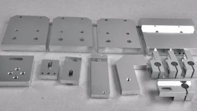 what-is-galvanized-steel:-a-complete-guide-to-understanding-this-protective-metal